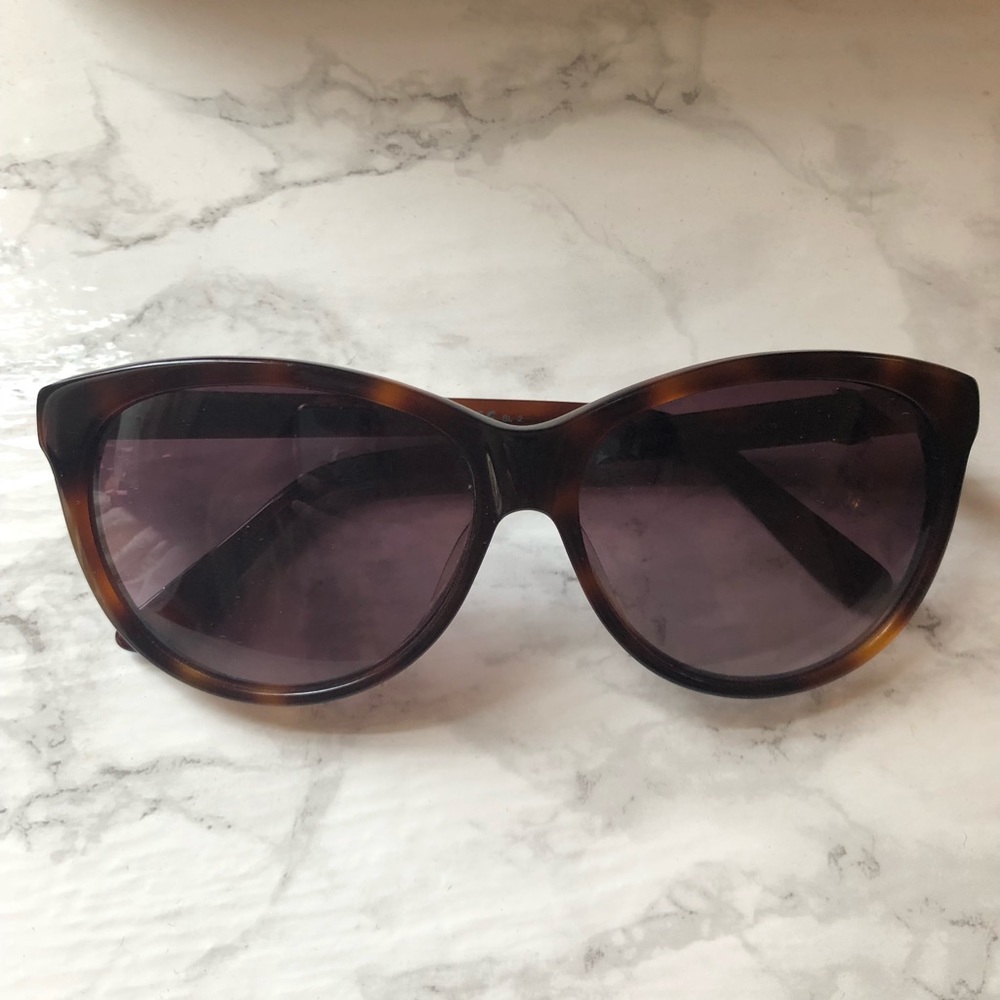 Marc by Marc Jacob sunglasses